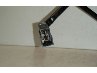 Вентилятор печки 357819021, 3137020022 Volkswagen PASSAT B4