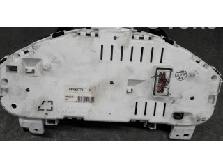 Дисплей mr951770 Mitsubishi Colt