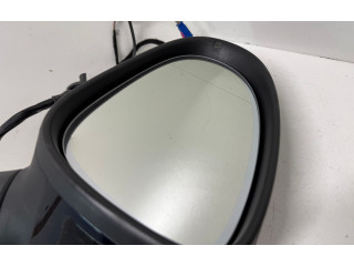 Zpětné zrcátko Volkswagen Touareg II 2016 7P6857501ED