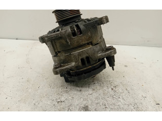 Генератор 03L903023X01, 20140514105041 Volkswagen Caddy