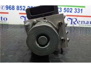 Блок АБС 6R0614517AJ, 6R0614517BT Seat Ibiza IV (6J,6P) 2008 - 2017 года