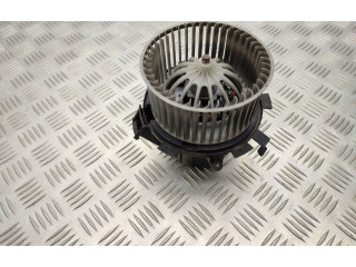 Вентилятор печки       Citroen C5