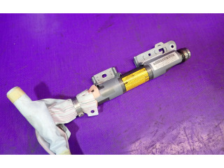 Подушка безопасности водителя TG08E03001, TG08E03001 Mitsubishi Lancer VIII