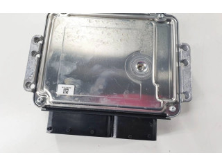 Řídící jednotka 3391074S00, 0261S22235 Suzuki SX4 S-Cross 2023