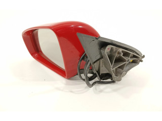 Зеркало электрическое Audi A4 Allroad - года