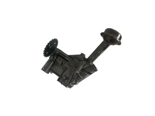 Масляный насос   7700600532  Dacia Duster 