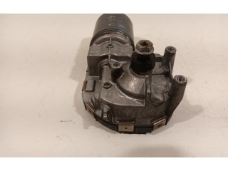 Моторчик дворников 1397220692 Volkswagen Golf VII