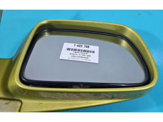 Zpětné zrcátko Honda HR-V 1999 IMPRK1422798