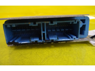 Блок подушек безопасности 51765169, 391087 Fiat Idea