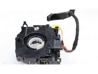 Полоса надувных подушек (кольцо srs)