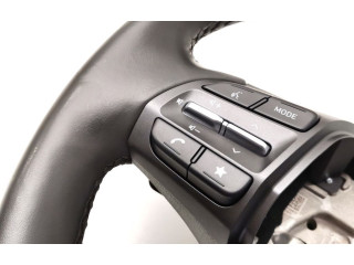 Volant Hyundai Kona 2021 56130-J9000