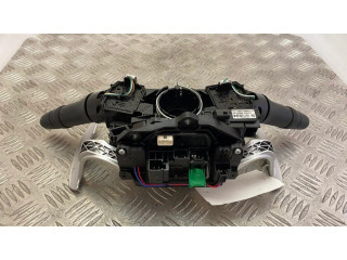 Комплект ручек