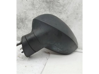 Zpětné zrcátko Fiat Doblo 2010 E9024456, E9024456