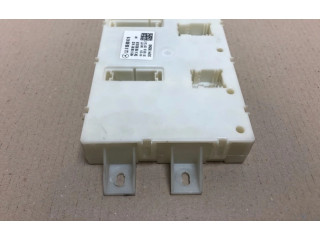 Блок комфорта A1669004519, A1669004519   Mercedes-Benz GLE (W166 - C292)