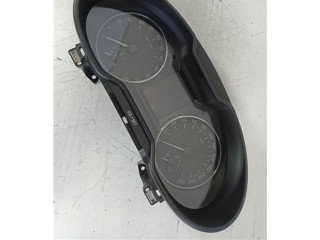 Панель приборов 5e920861E   Skoda Octavia Mk3 (5E)       