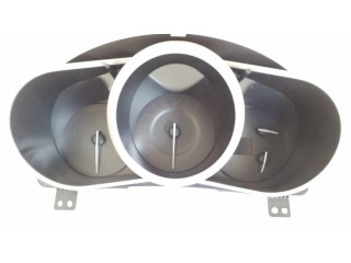 Přístrojová deska Mazda CX-7 2011 EH4455430, K9001