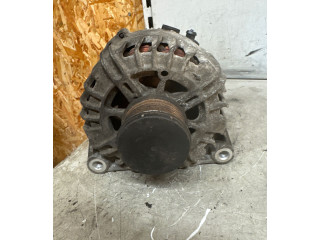 Генератор 9G9N10300CA, 31285808   Volvo V70      