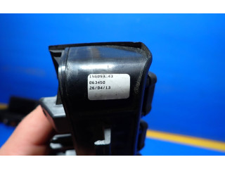 Дисплей    156053243   Alfa Romeo Giulietta