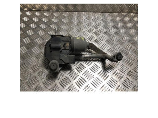 Моторчик дворников Volkswagen Touran I