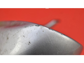 Zpětné zrcátko KIA Magentis 2005