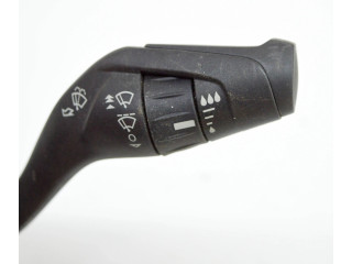 Подрулевой переключатель BK2T14A664BA Ford Transit Custom