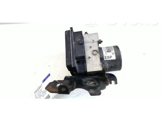 Jednotka ABS Fiat Punto Evo 2012