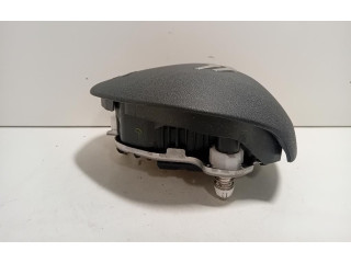 Подушка безопасности водителя 1KRFE   Citroen C1