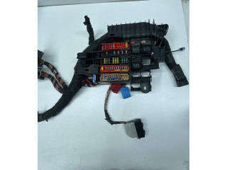 Pojistková skříňka 8w2971845 Audi RS5 2020