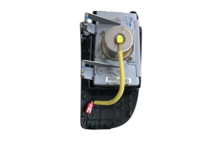 Подушка безопасности пассажира MNI23965ZZ Mitsubishi L200