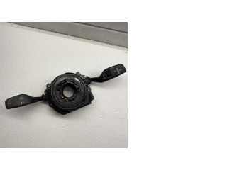 Комплект ручек