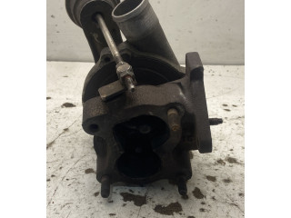  Турбина Renault Clio II  54391015071, 54391015071         