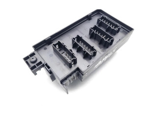 Pojistková skříňka A1645400672 Mercedes-Benz ML AMG W164 2006