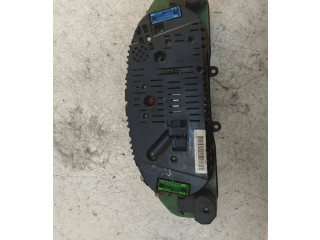 Панель приборов 4B0919880G Audi A6 S6 C5 4B