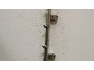 Vstřikovací lišta 7576779 BMW 5 F10 F11 pro benzínový motor 4.4