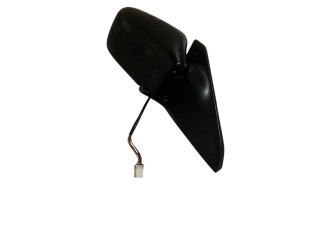 Зеркало электрическое        Volvo S70  V70  V70 XC  1997 - 2000 года   