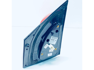 Zpětné zrcátko pravé Hyundai i30 2016 87620A6040, 87621A6010