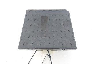 Блок управления 5WA937086E, 5WA937086E Skoda Octavia Mk4