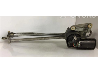 Комплект механизма стеклоочистителей