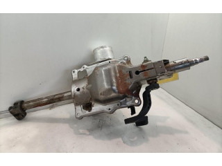    Рулевая рейка 71772128, 0051854446   Lancia Delta  -  года