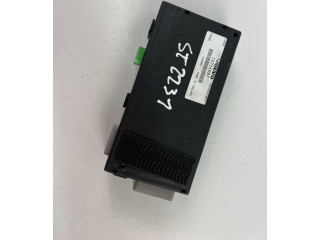 Блок управления 30716987   Volvo V70