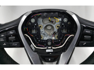 Volant BMW 5 G30 G31 2018 6881866, SW950HBL
