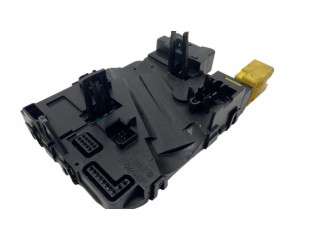 Датчик положения (угла) руля