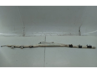 Боковая подушка безопасности 9838258680 Peugeot 2008 II