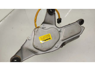 Моторчик заднего дворника 8615008000 SsangYong Rexton