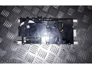 Блок управления климат-контролем 1688300485 Mercedes-Benz A W168