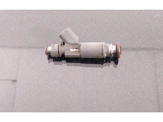 Форсунка YF1EA2C3340 Ford Taurus