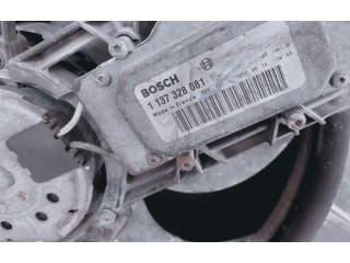 Вентилятор радиатора 0130303909, 8649634 Volvo V70