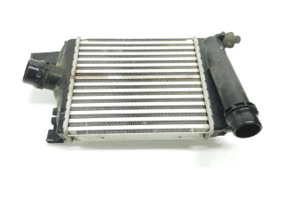 Интеркулер  144963014R, 144963014R   Dacia Sandero 