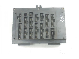 Pojistková skříňka Alfa Romeo 164 1993