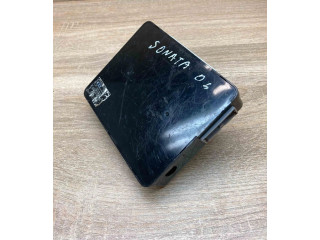 Блок управления 954103K930 Hyundai Sonata